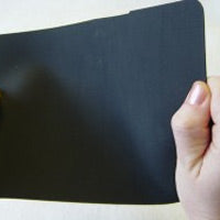 Guide to Butyl Pond Liner
