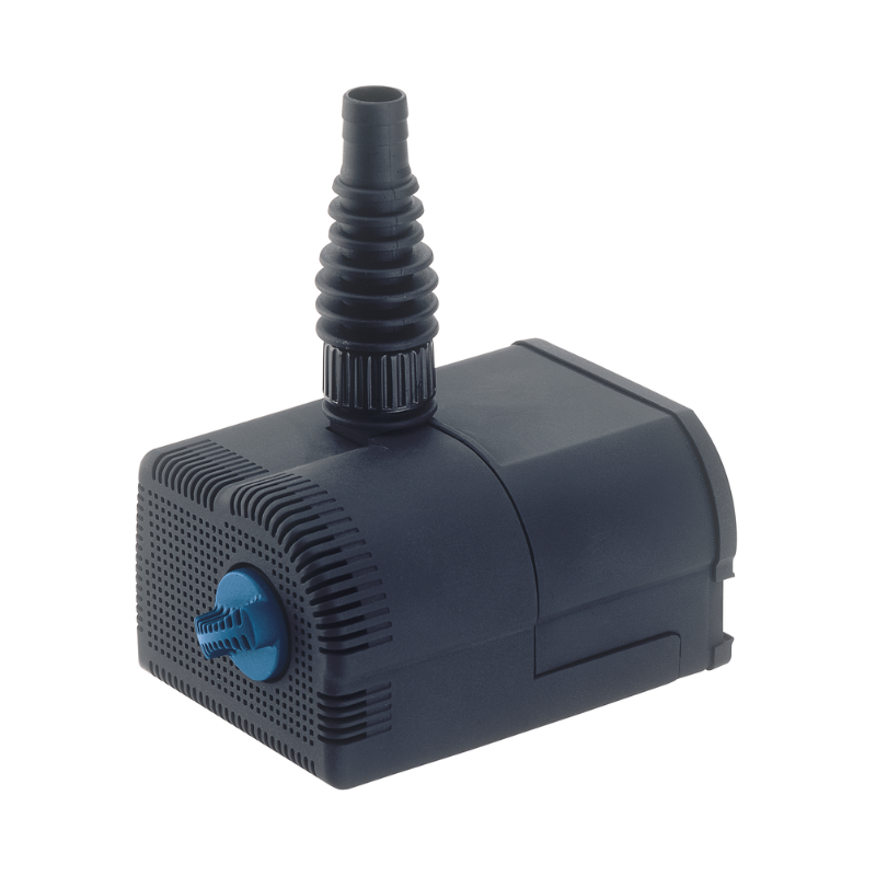 Oase Aquarius Universal Classic Feature Pump