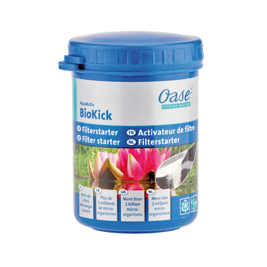 Oase AquaActiv BioKick