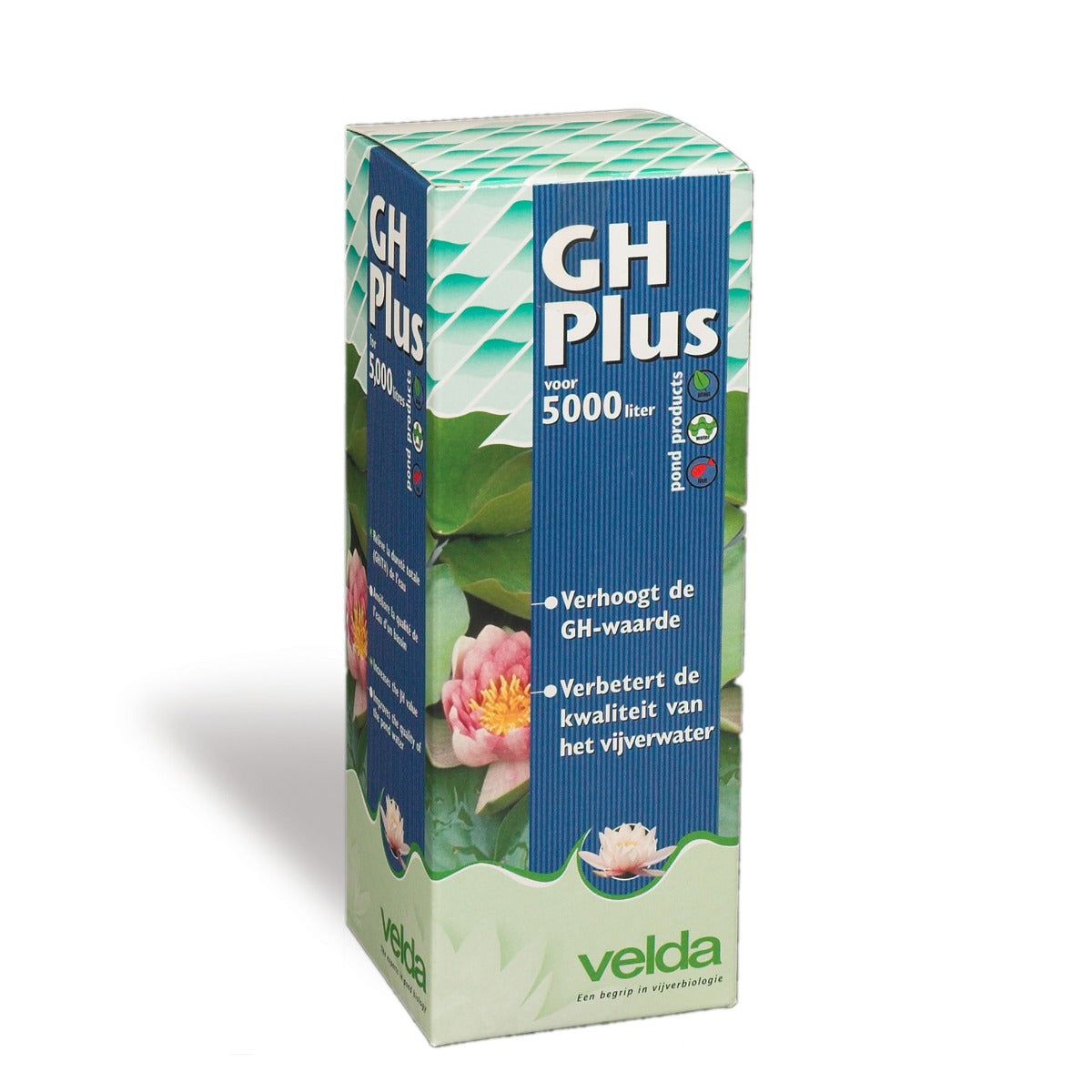 Velda GH Plus 250ml