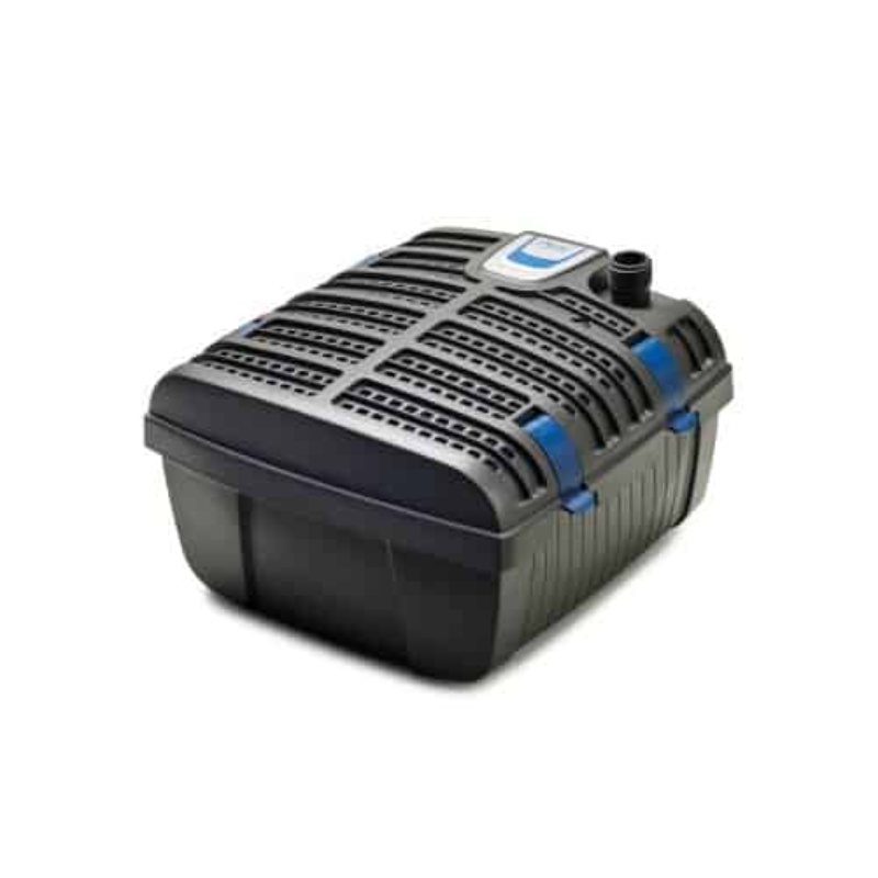 Oase Filtral UVC Underwater Filter