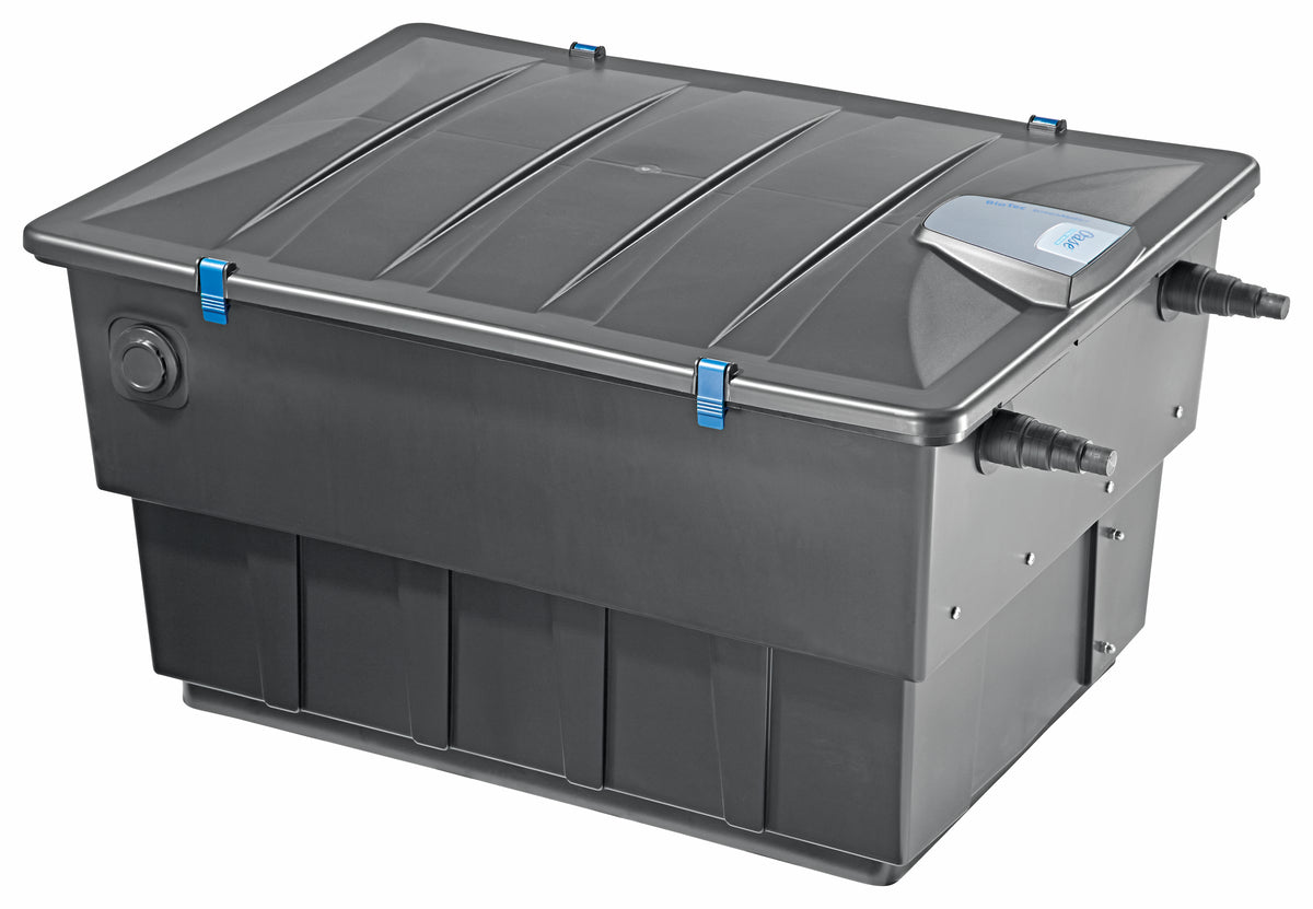 Oase BioTec ScreenMatic²
