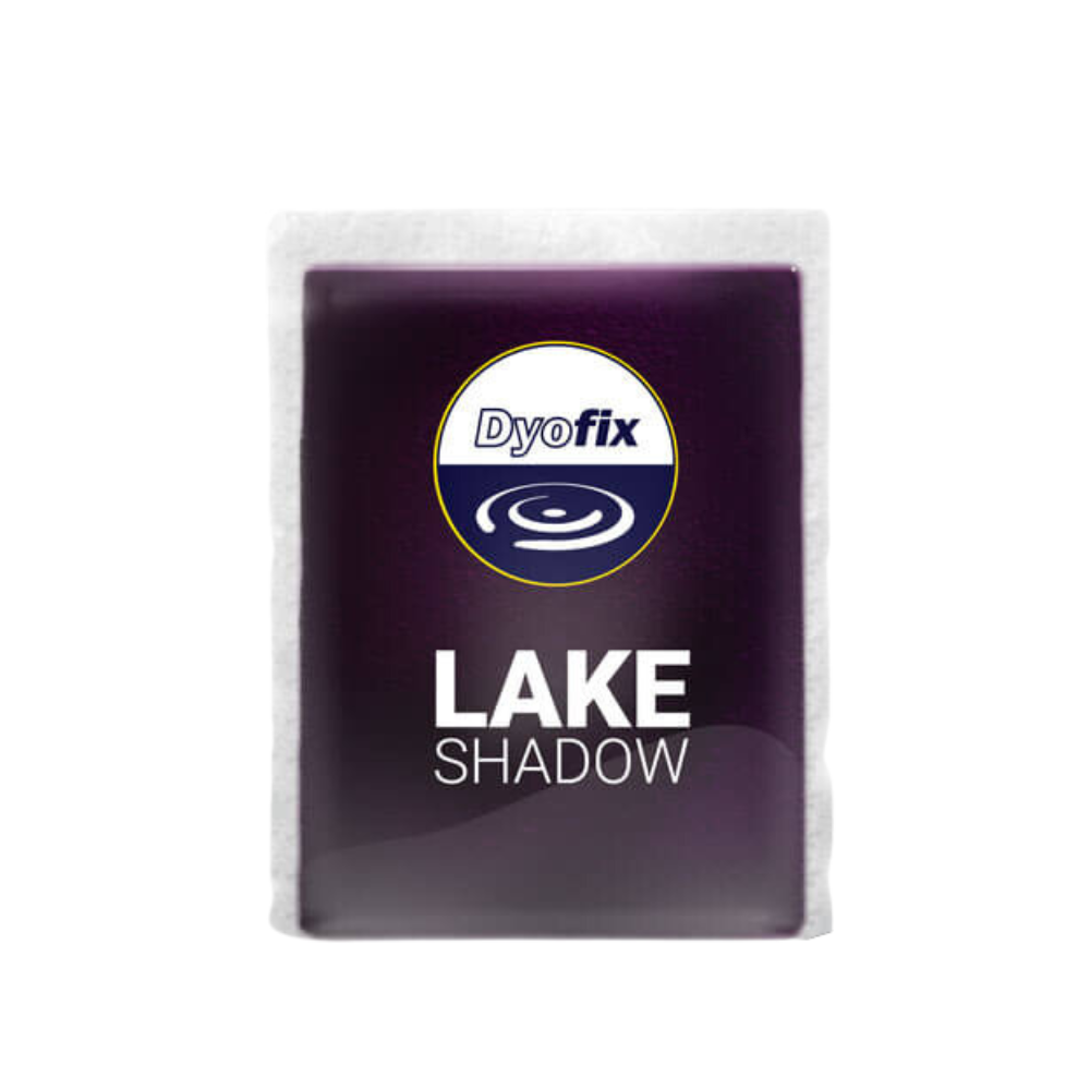 Dyofix SGP Shadow Pond Powder Sachet