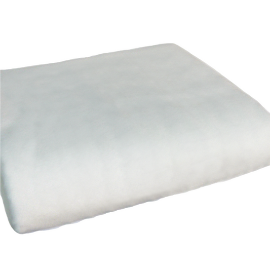 aquaSHIELD Protective Matting 200gsm