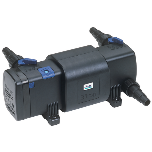 Oase Bitron UV Clarifier