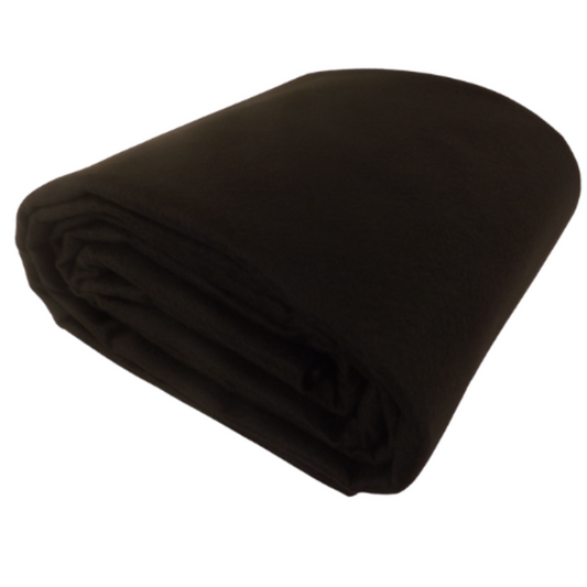 aquaSHIELD Pond Liner Underlayment 275gsm