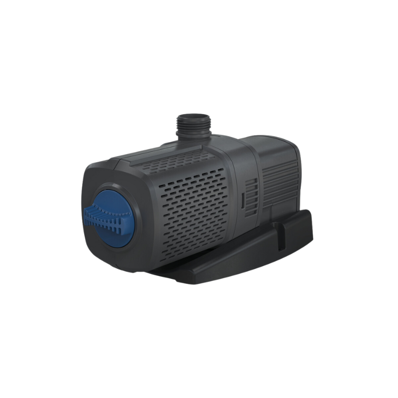 Oase Aquarius Universal Classic Feature Pump