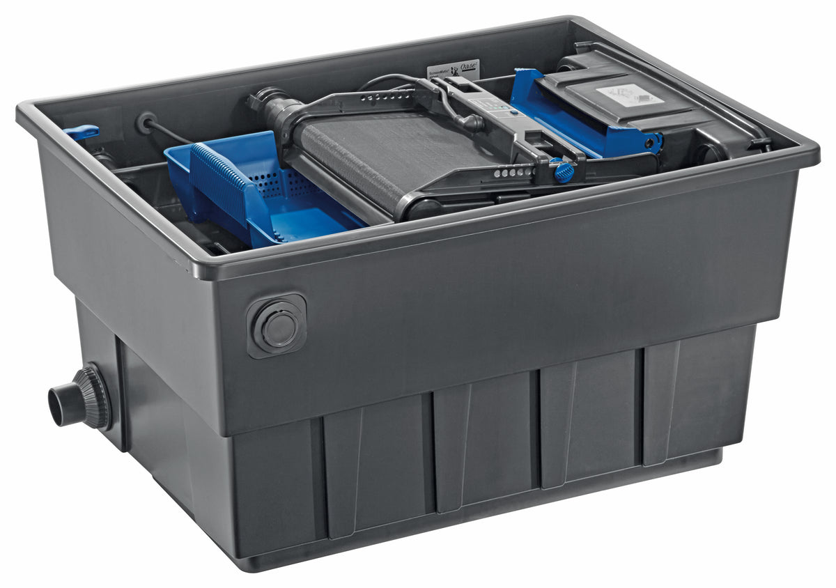 Oase BioTec ScreenMatic²