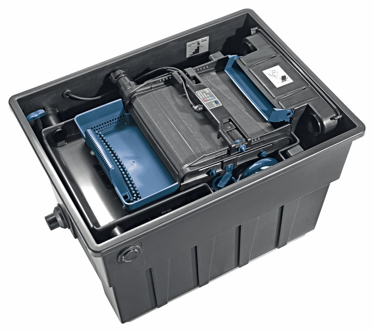Oase BioTec ScreenMatic²