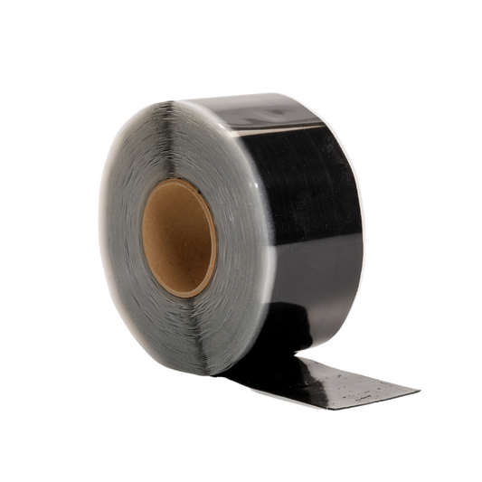 Elevate 3in QuickSeam Tape