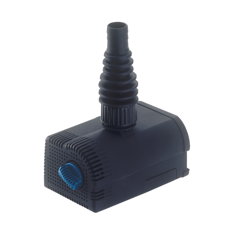 Oase Aquarius Universal Classic Feature Pump