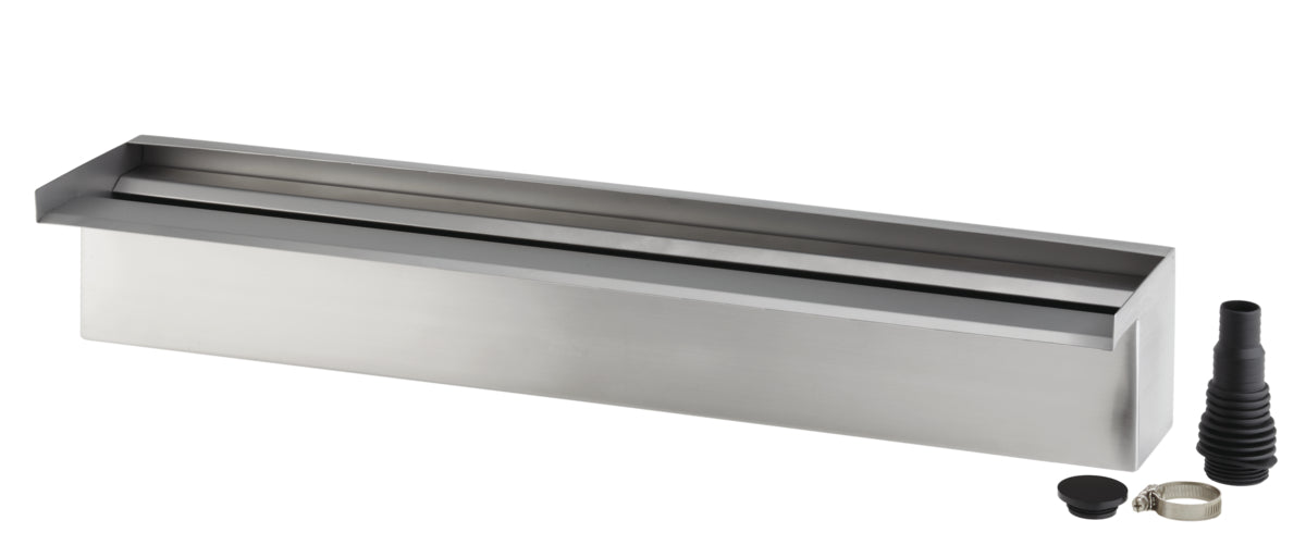 Oase Waterfall Blade