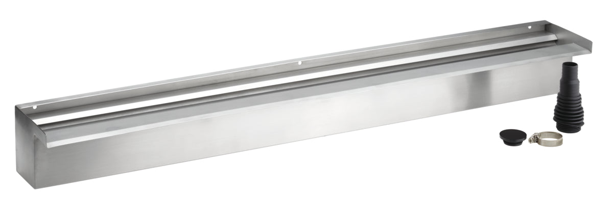 Oase Waterfall Blade