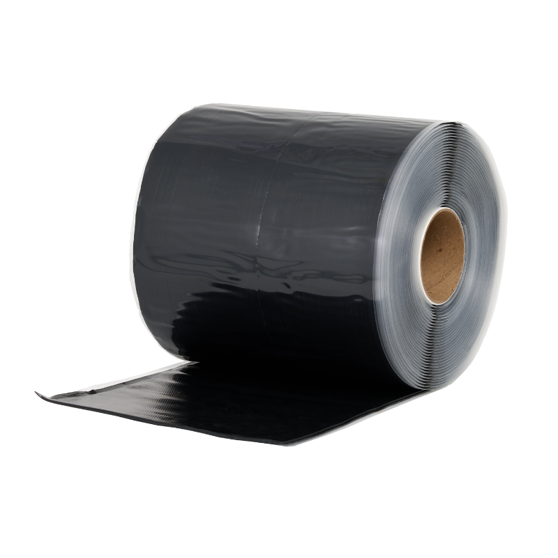 Elevate QuickSeam FormFlash