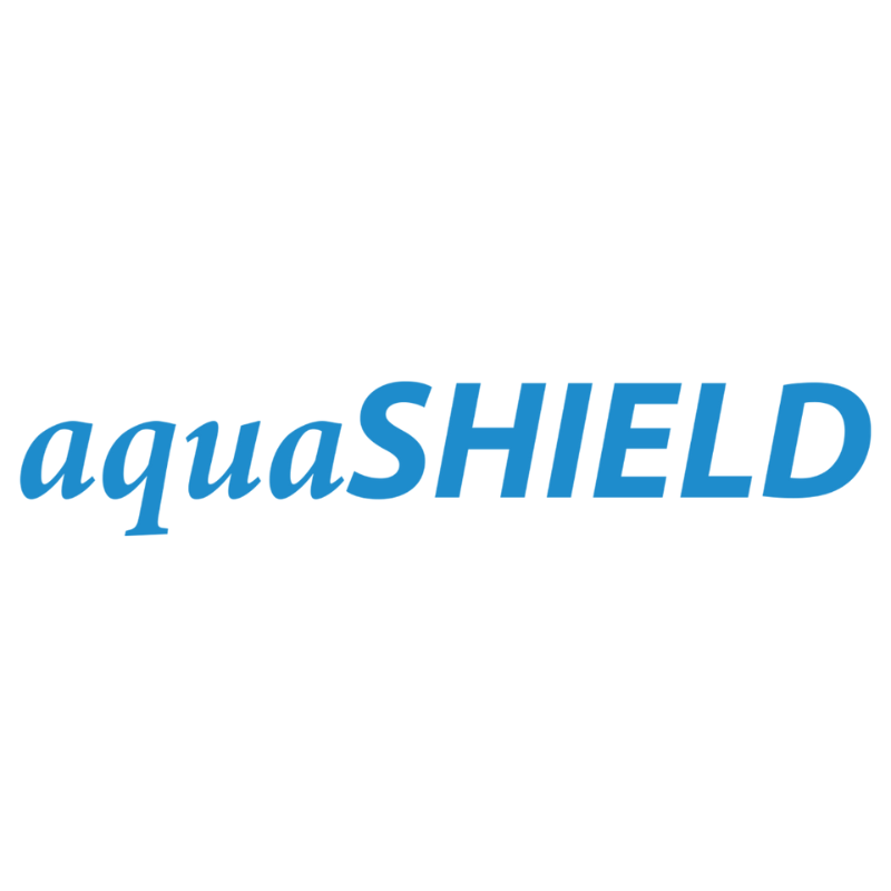 aquaSHIELD Protective Matting 200gsm