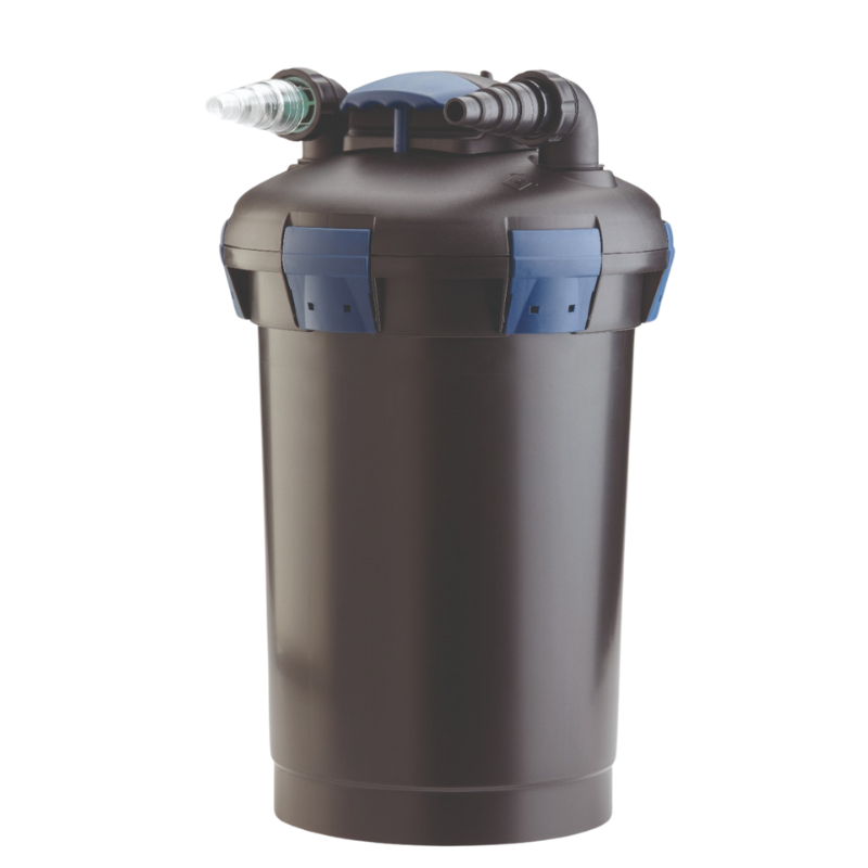 Oase Biopress Pressure Filter