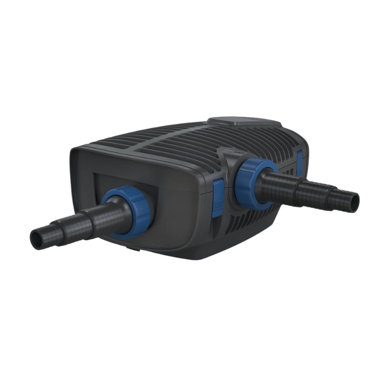 Oase AquaMax Eco Premium Filter Pump