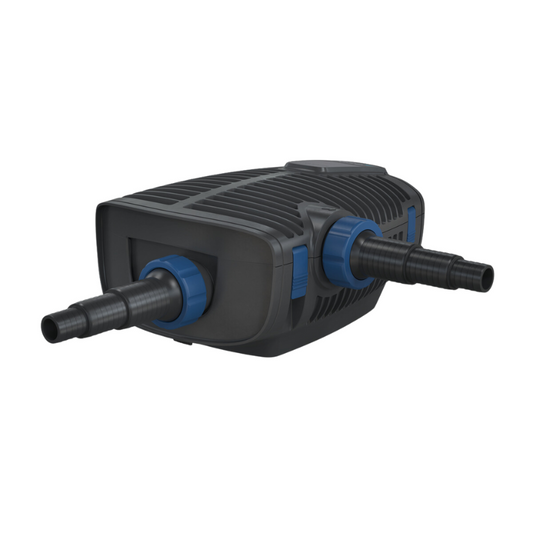 Oase AquaMax Eco Premium Filter Pump