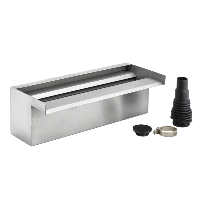 Oase Waterfall Blade