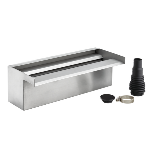 Oase Waterfall Blade