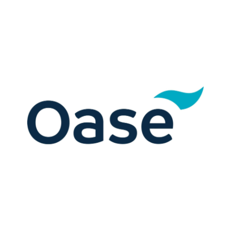 Oase AquaOxy Air Pump
