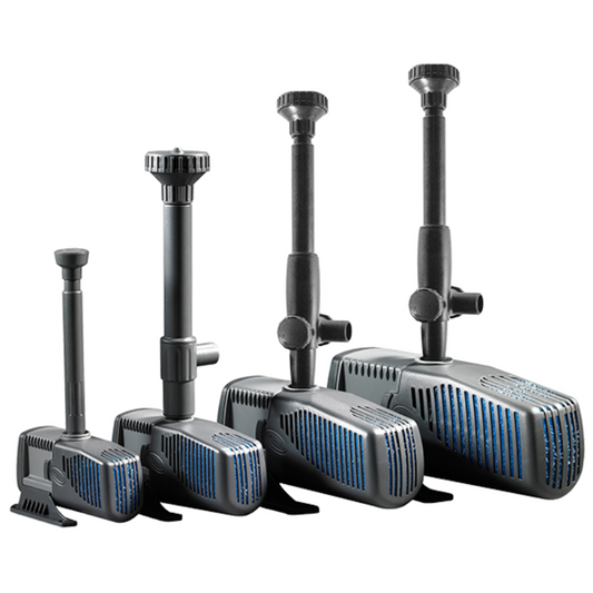 Sicce Syncrapond Pump