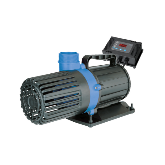 Evolution Aqua Varipump