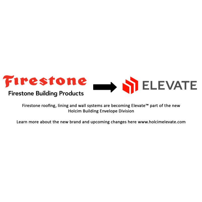 Elevate QuickScrubber Kit