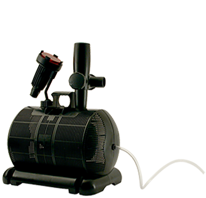 Sicce Aqua 3 Pump