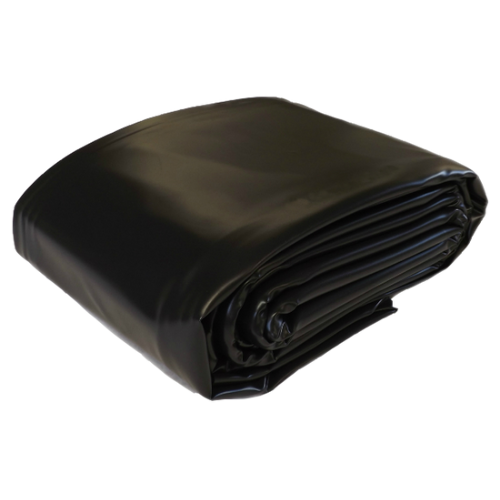 PVC Pond Liner