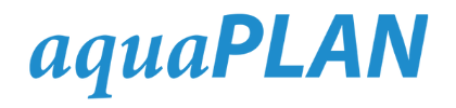 aquaPLAN PVC Liner 0.5mm