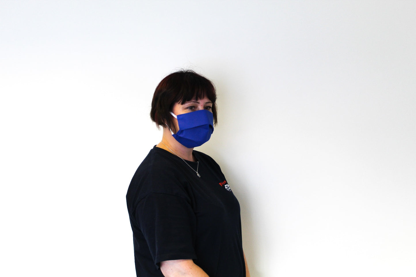 10 Pack - Reusable Face Mask