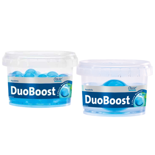 Oase DuoBoost 250ml