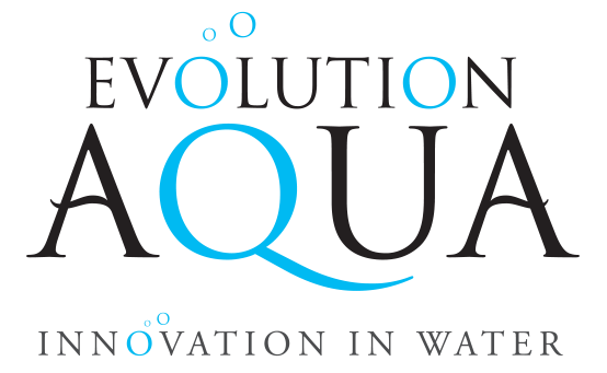 Evolution Aqua Pure Pond