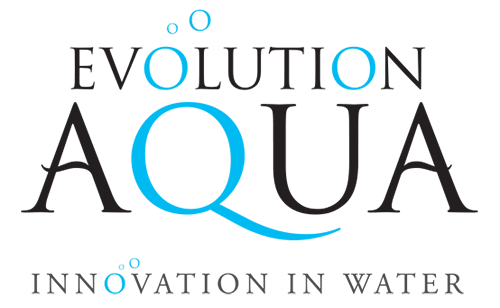 Evolution Aqua Sinking Airline 8mm per Metre