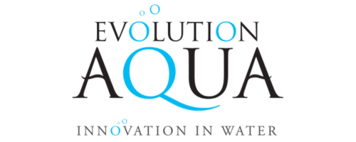 Evolution Aqua EVO UV