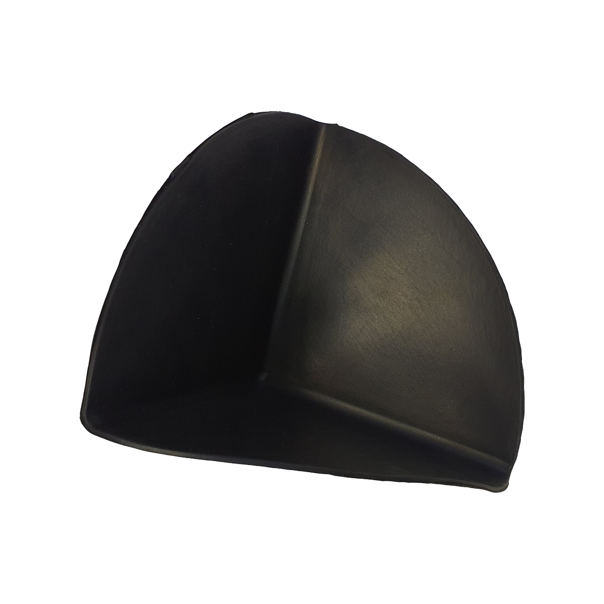 Elevate EasyCorner Internal Set