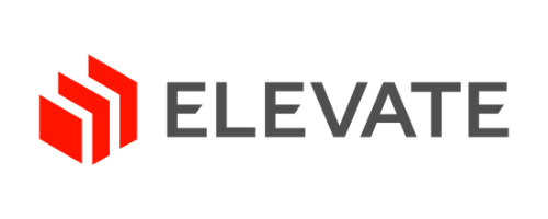 Elevate Silicone Roller