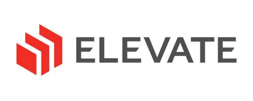 Elevate EasyCorner External Set