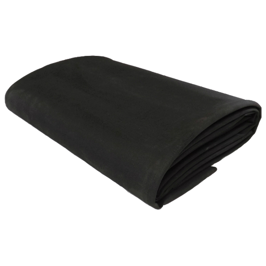 EPDM Pond Liner