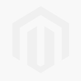 Firestone Building Products