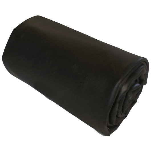 Firestone PondGard Pond Liner