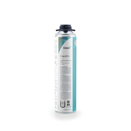 Oase FoamFix