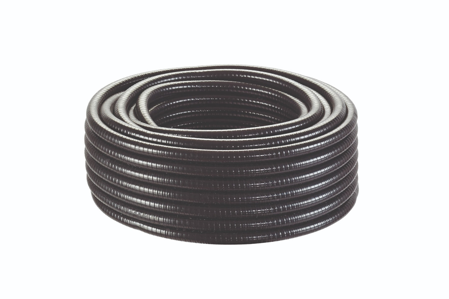 Oase Spiral Hose Black 3/4 Inch (19mm) per Metre