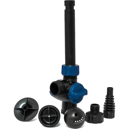 Oase Filtral Fountain Kit