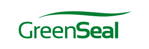SealEco GreenSeal Pond Liner 0.75mm
