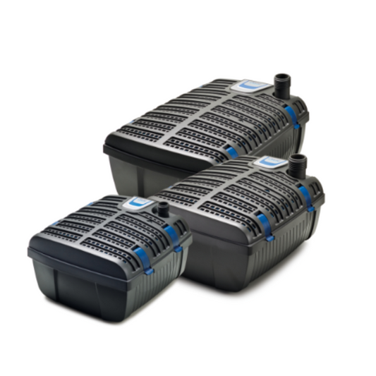 Oase Filtral UVC Underwater Filter