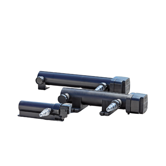 Oase Vitronic UVC Clarifier