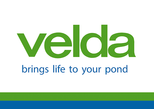 Velda KH Plus