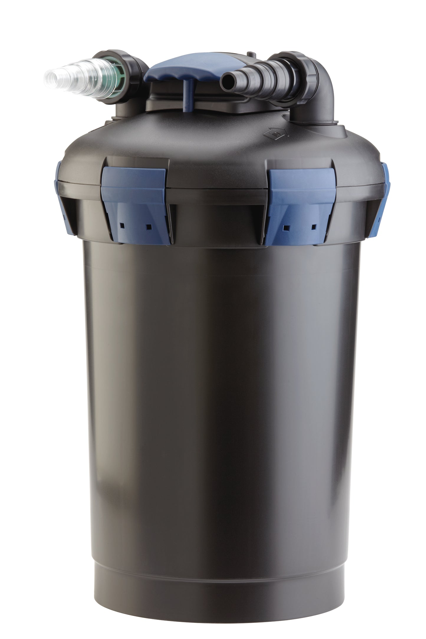 Oase Biopress Pressure Filter